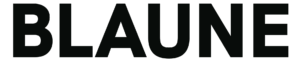 logo de la marque blaune