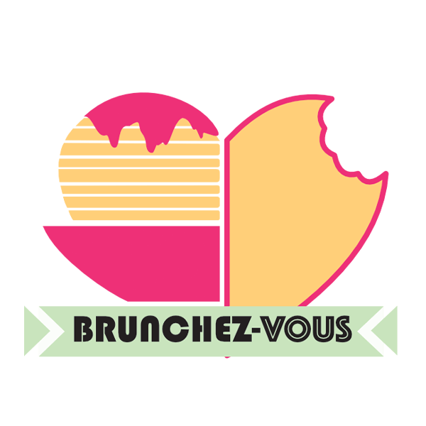 Episode 1 : Rencontre avec Marie-Camille fondatrice de Brunchez-vous !