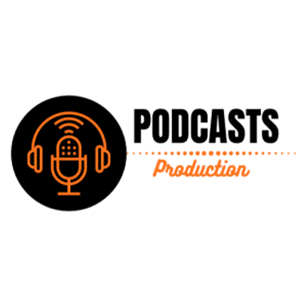 Episode 2 : Rencontre avec Quentin fondateur de Podcasts Production