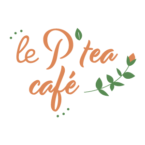 LOGO-PTEA-CAFE-TERRE-DE-SIENNE-CRUE-&-VERT-MOYEN