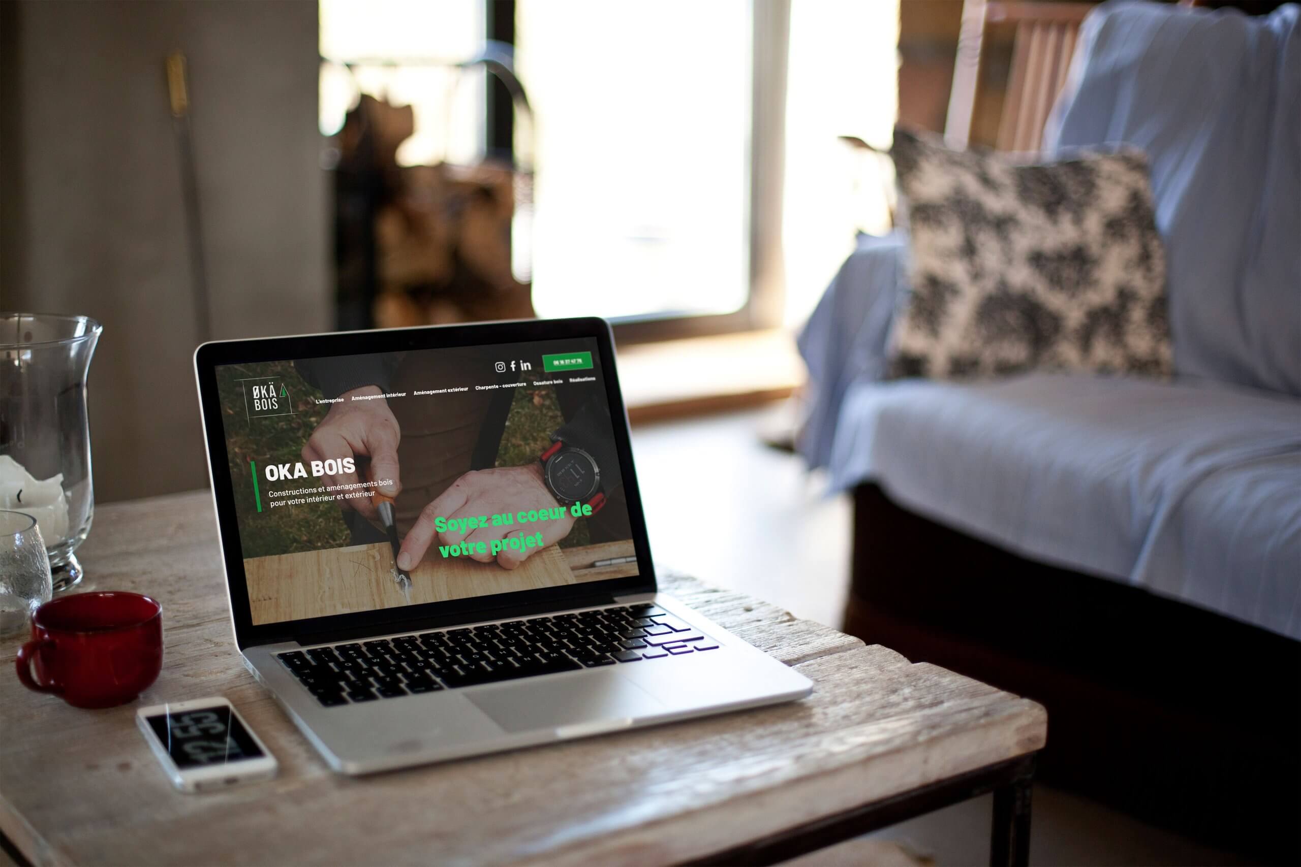 mockup-site-web-oka-bois