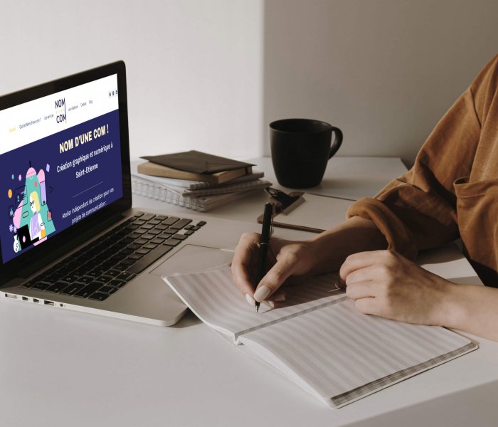 image-prenez-soin-presence-web-(2) image-prenez-soin-presence-web-(2)