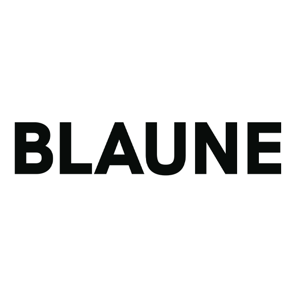 logo-blaune-4