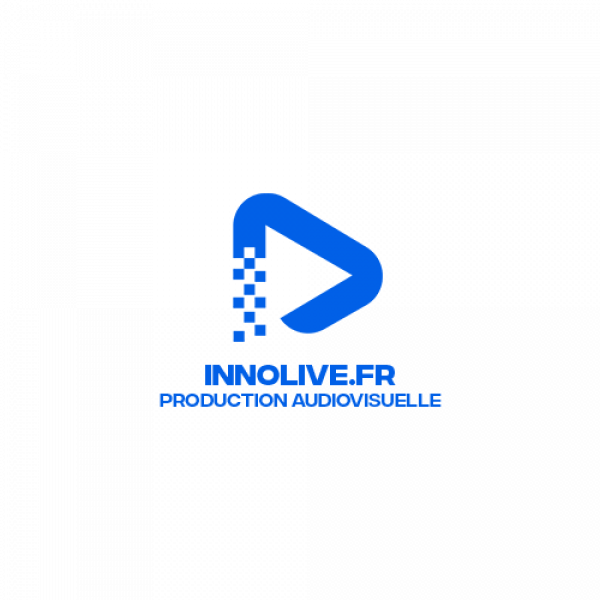 logo-innolive