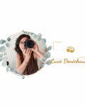 logo-lucie-denechaud