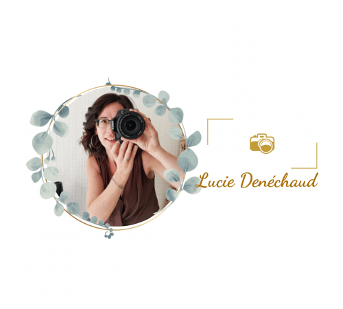 logo-lucie-denechaud