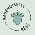 logo-mademoiselle-bebe