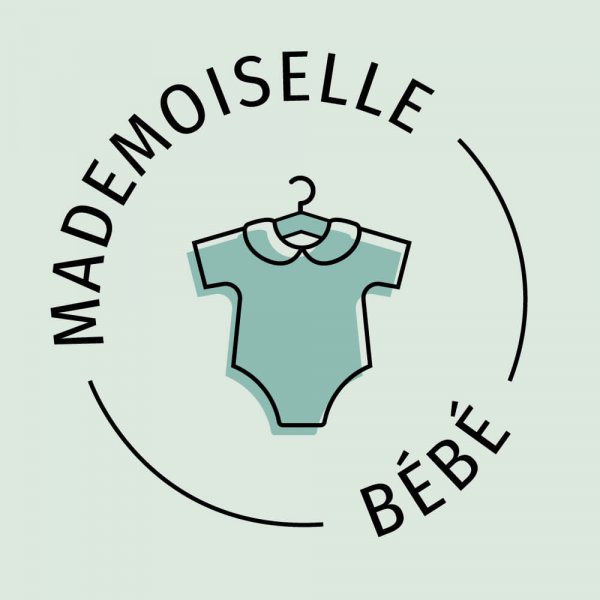 logo-mademoiselle-bebe