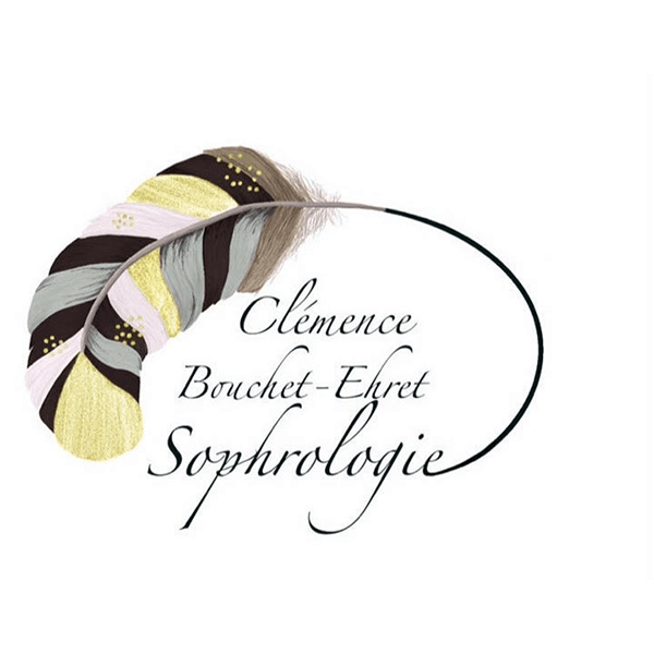 miniature-logo-clemence