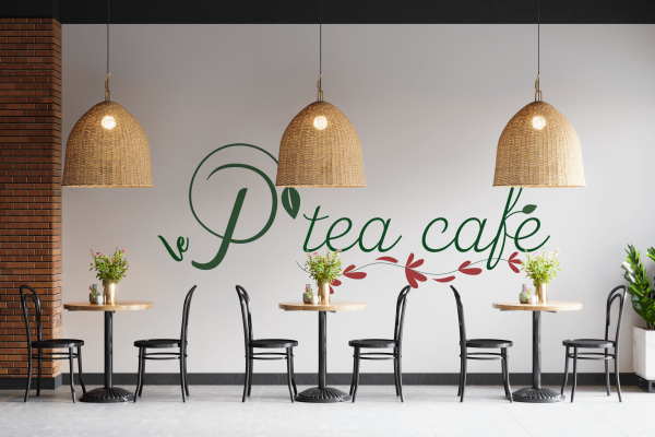 mockup-logo2-ptea-cafe